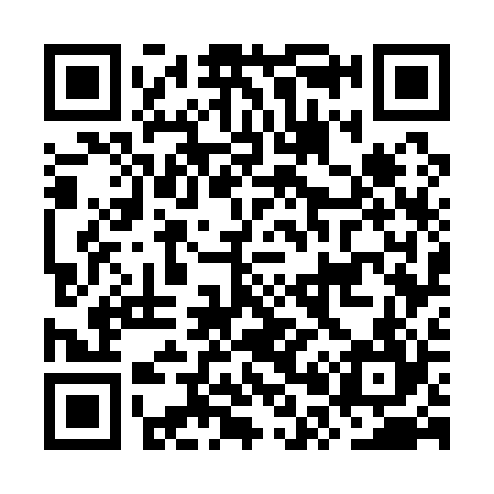 QR code for OP7124