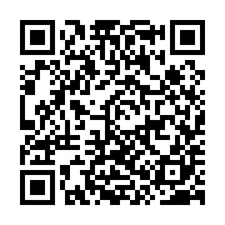 QR code for OP7180