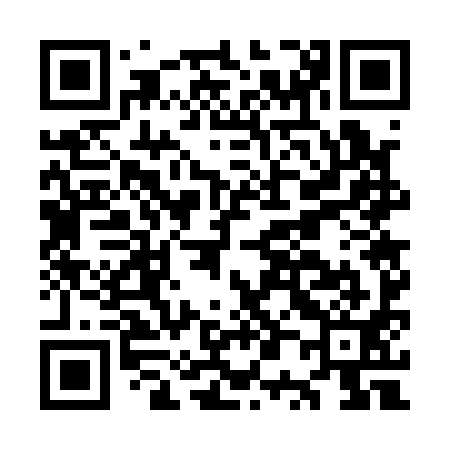 QR code for OP7191