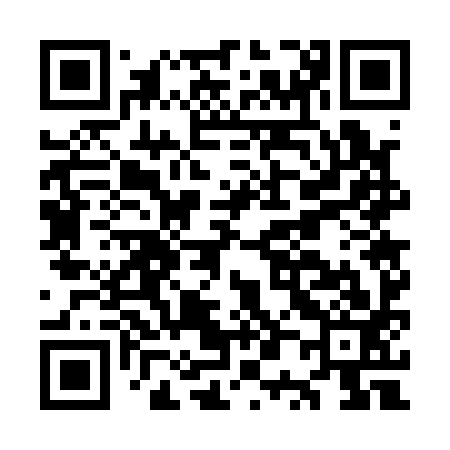 QR code for OP7193