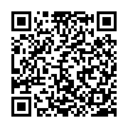 QR code for OP7275