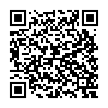 QR code for OP7303
