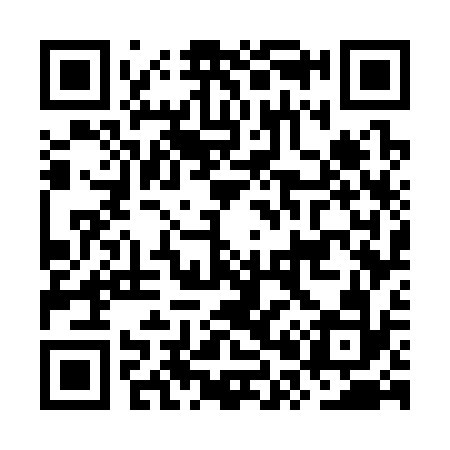 QR code for OP7332
