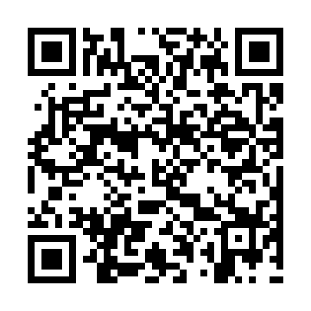 QR code for OP7339
