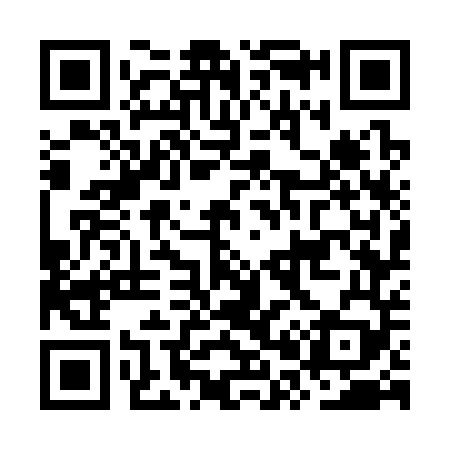 QR code for OP7349