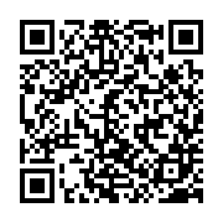 QR code for OP7382