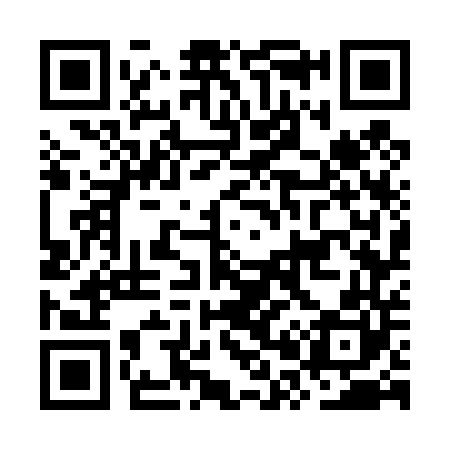 QR code for OP7440