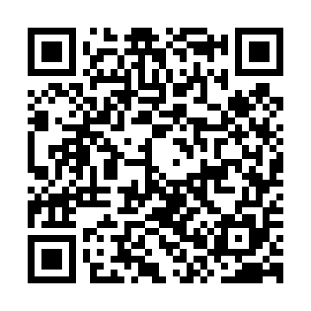 QR code for OP7455