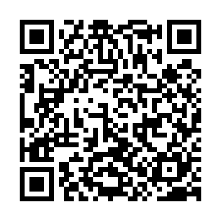 QR code for OP7525