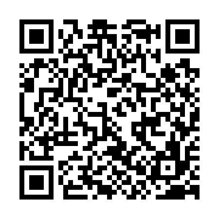 QR code for OP7716