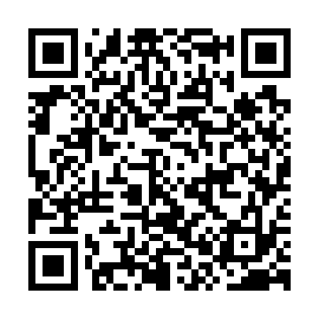 QR code for OP7733