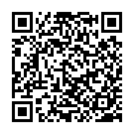 QR code for OP7780