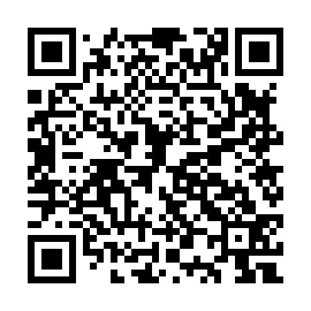 QR code for OP7833