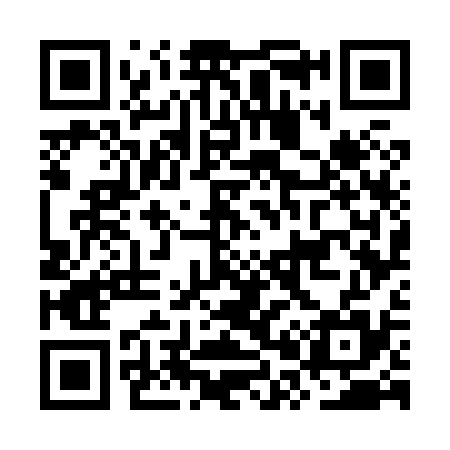 QR code for OP7835