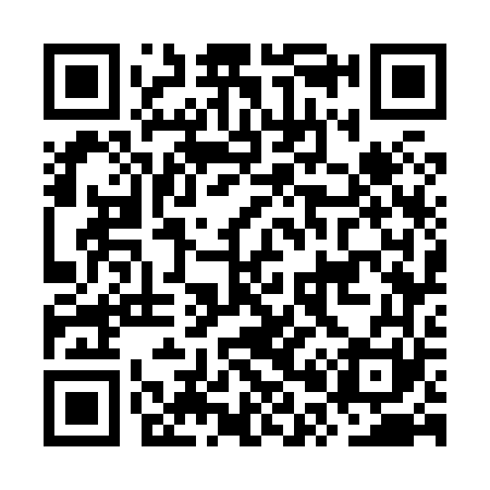 QR code for OP7861