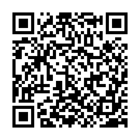 QR code for OP7872