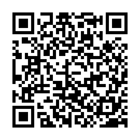 QR code for OP7875