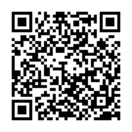 QR code for OP7912