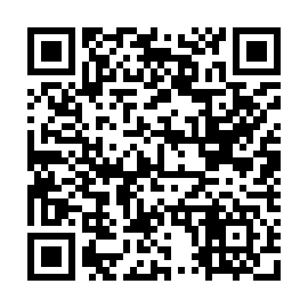 QR code for OP7947