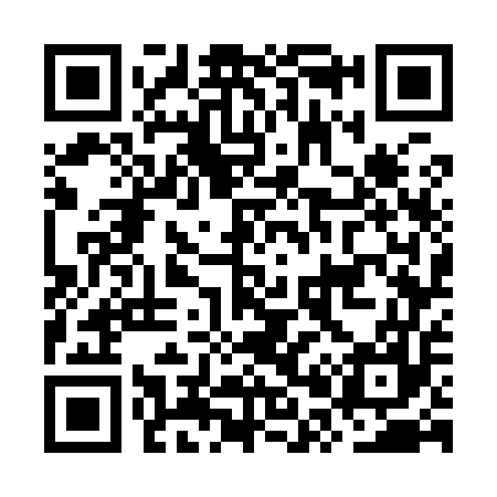 QR code for OP7957