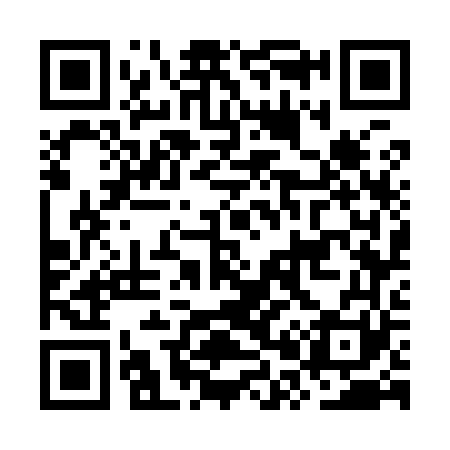 QR code for OP7961