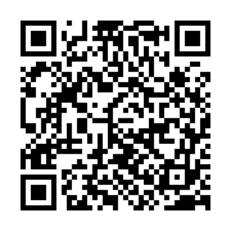 QR code for OP7973