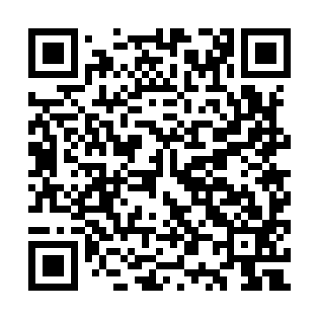 QR code for OP7993
