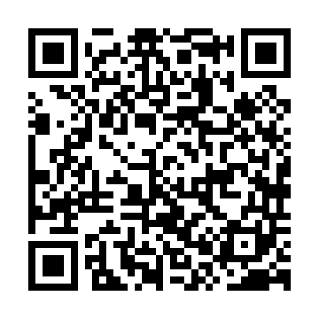 QR code for OP8041
