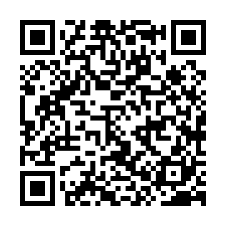 QR code for OP8120