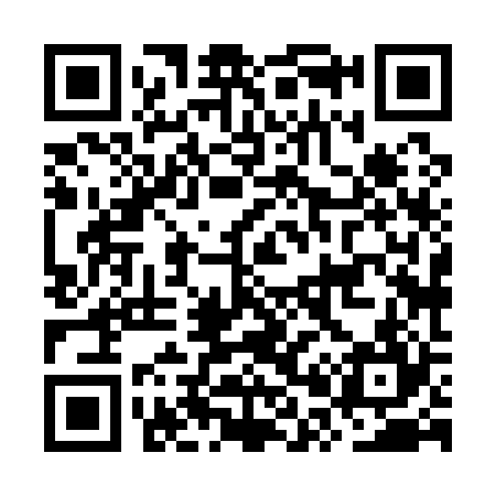 QR code for OP8124