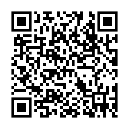 QR code for OP8177