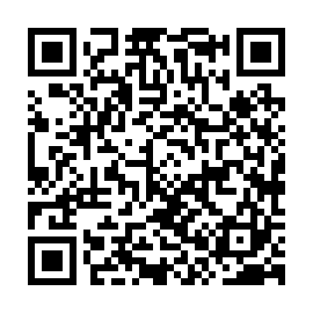 QR code for OP8223