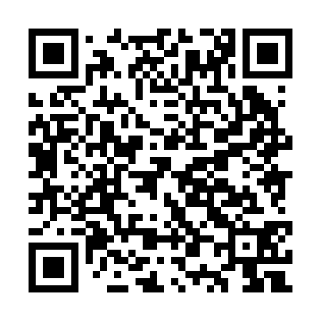 QR code for OP8230