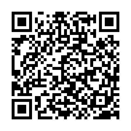 QR code for OP8251