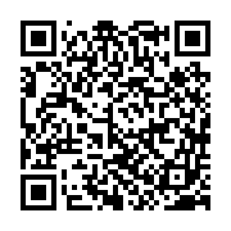 QR code for OP8253