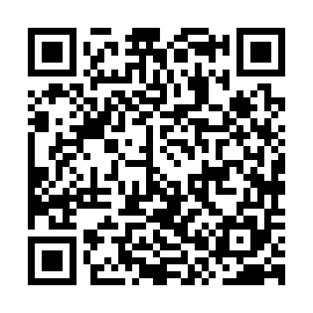 QR code for OP8355