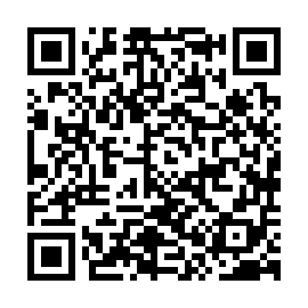 QR code for OP8358