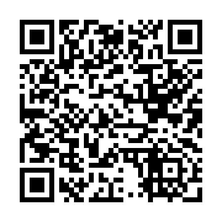 QR code for OP8393