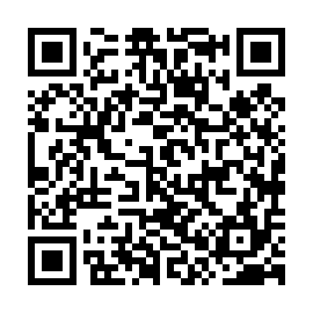 QR code for OP8414