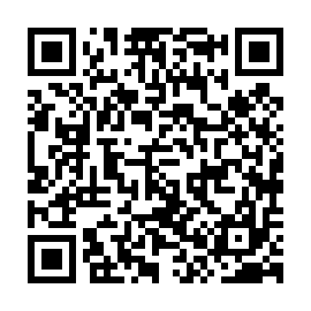 QR code for OP8417