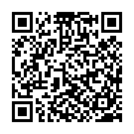 QR code for OP8427