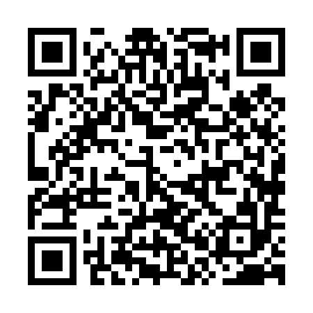 QR code for OP8492