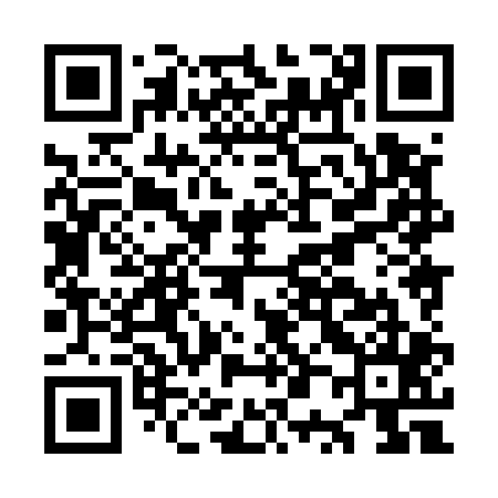 QR code for OP8505