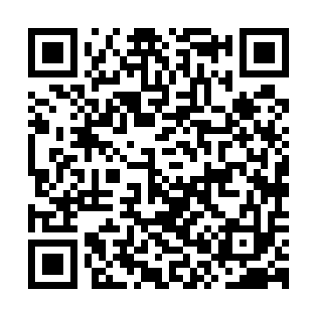 QR code for OP8513