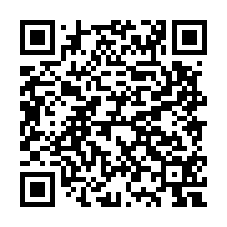 QR code for OP8514