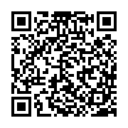 QR code for OP8540