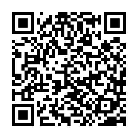 QR code for OP8549