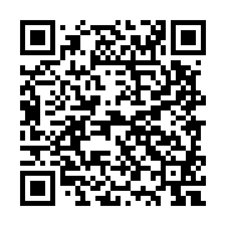 QR code for OP8580