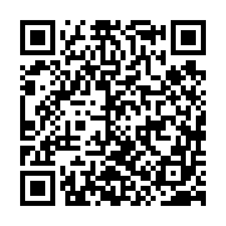 QR code for OP8652