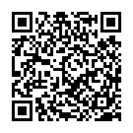 QR code for OP8677